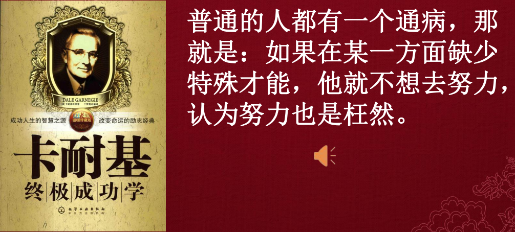 社科类