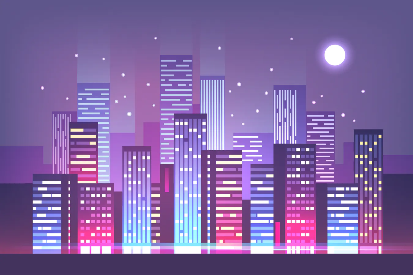 想起你的声音-韵母